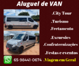 Transfer de Cuiaba Para Aldeia Quatro Cachoeiras.